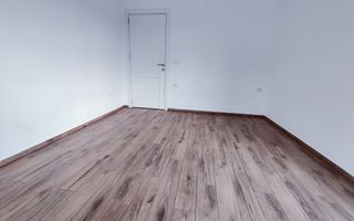 CASA SACALAZ 170 MP CU 640 MP TEREN - Poză 13