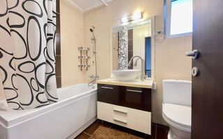 Duplex 3 camere | Prima închiriere | PET FRIENDLY - Poză 13