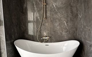 Dezvoltator Roka Gardens Tunari - Vile de lux, mutare imediata! - Poză 19
