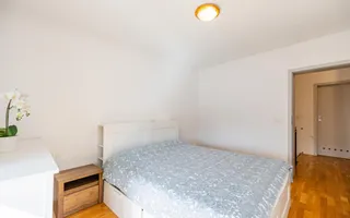 Casa 3 dormitoare si gradina | La limita cu Timisoara zona Braytim | Comision 0% - Poză 18