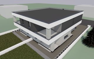 Langa Ikea. Acces asfaltat. Finisaje la alegere - Poză 9