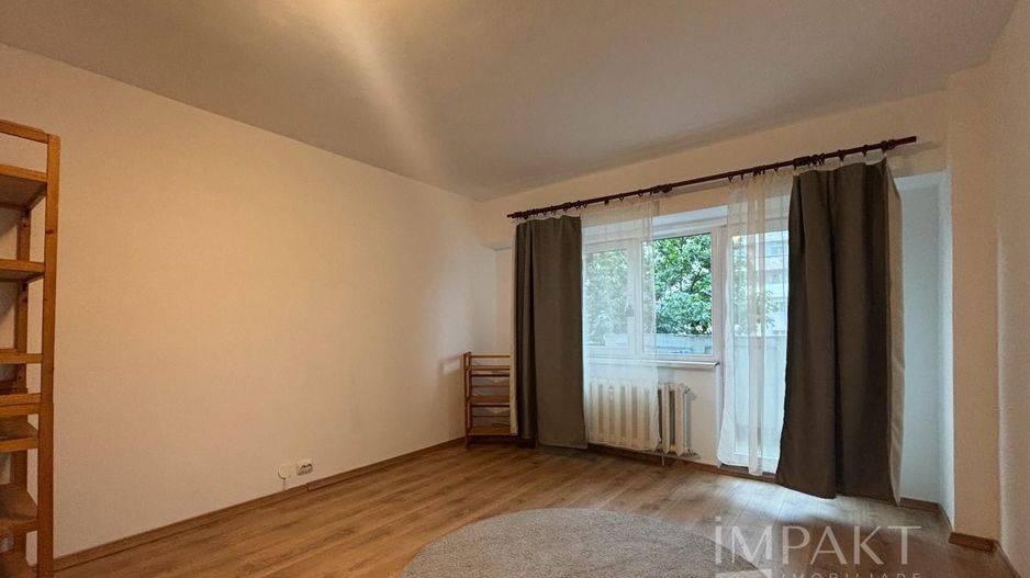 Apartament la 10 minute de USAMV - Poză 2