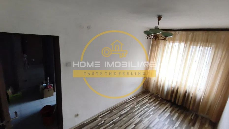 Apartament cu 3 camere/ 59mp/ zona Tatarasi - Poză 4