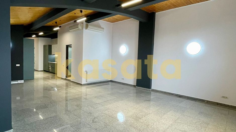 Oportunitate | Penthouse 3 camere | 4 locuri de parcare - Poză 6