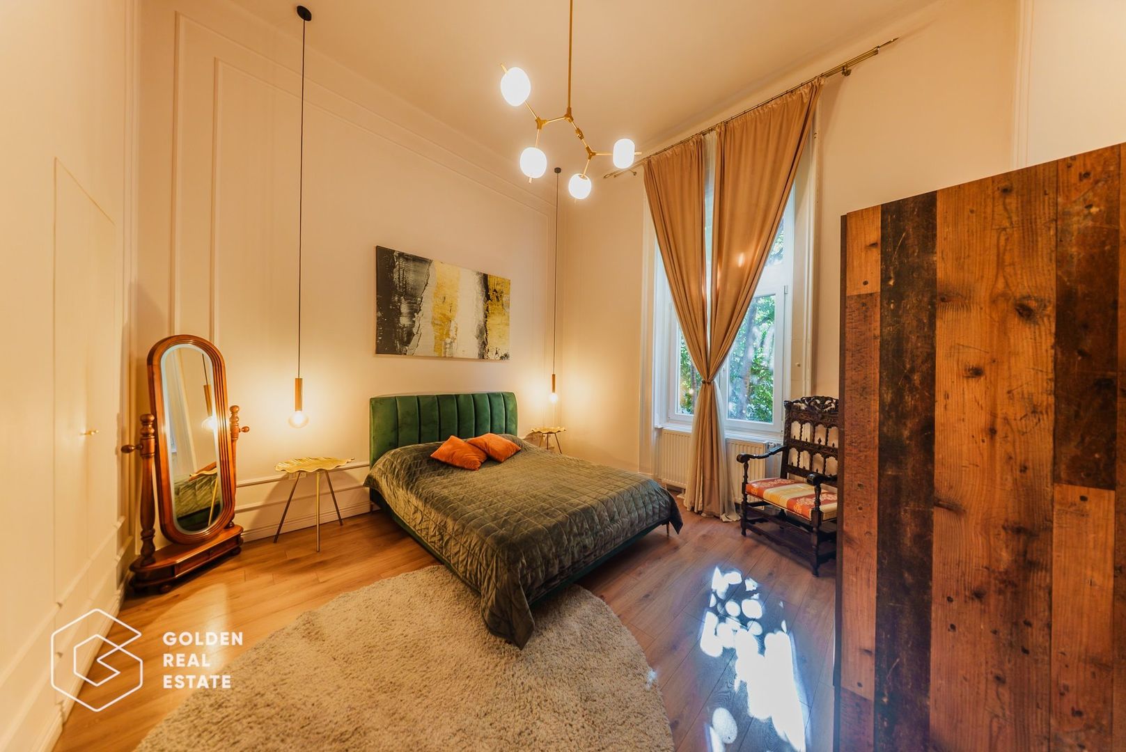 Apartament 2 camere, Ultracentral, comision 0% - Poză 8