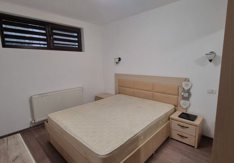 Apartament de inchiriat  2 camere zona Mall Vitan - Poză 2