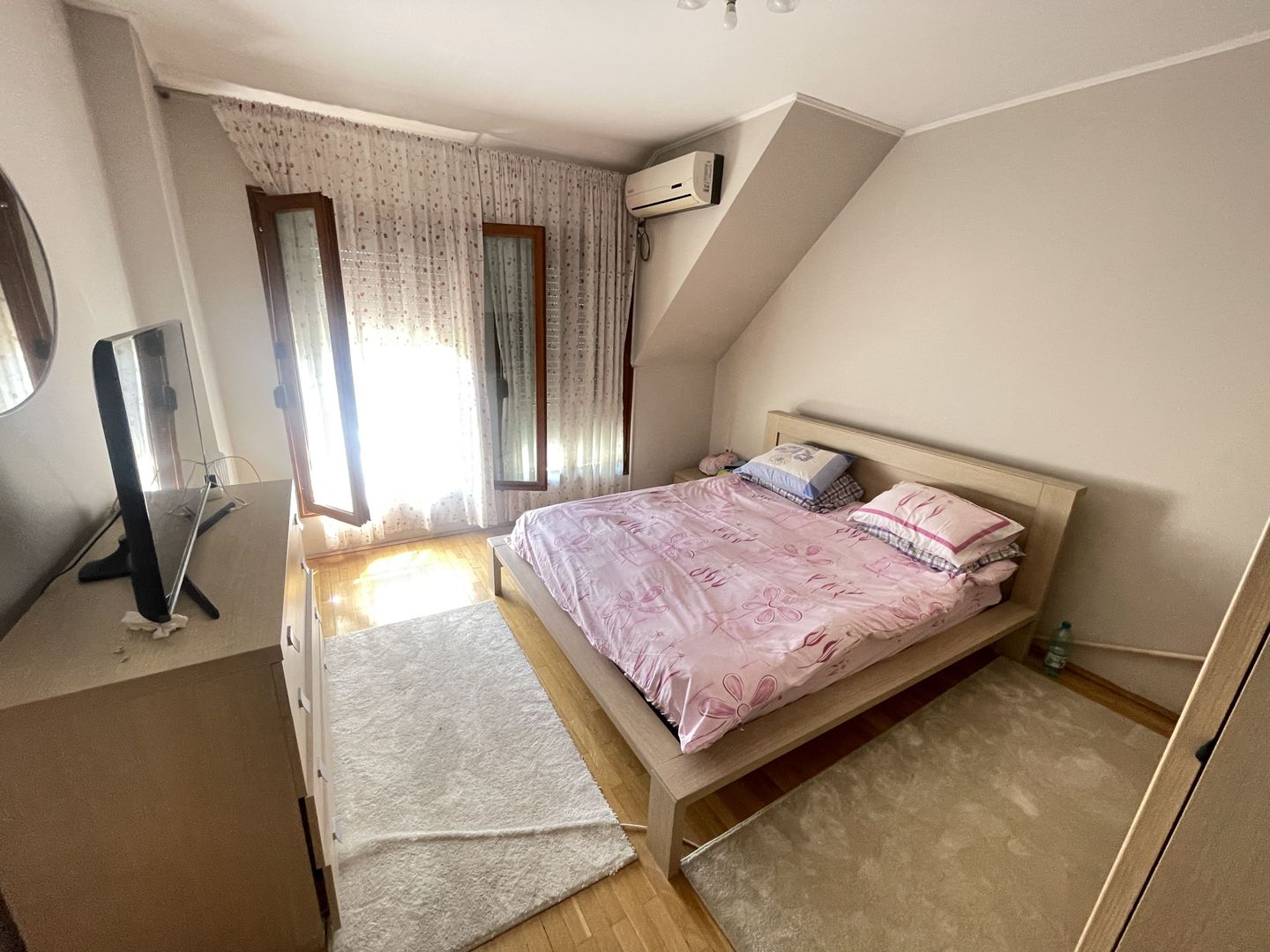 Braytim-Kaufland | Casa | 7 camere | Garaj | Comision 0% - Poză 27