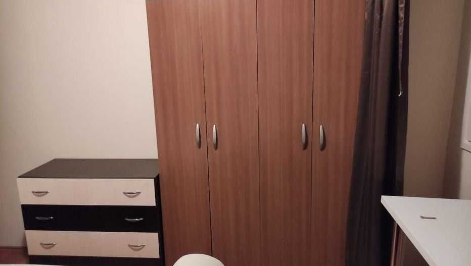 Apartament  de inchiriat-3 camere Gorjului - Poză 4