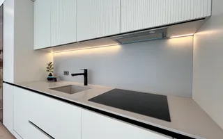 Apartament 3 camere | Aviatiei | Promenada Mall - Poză 14
