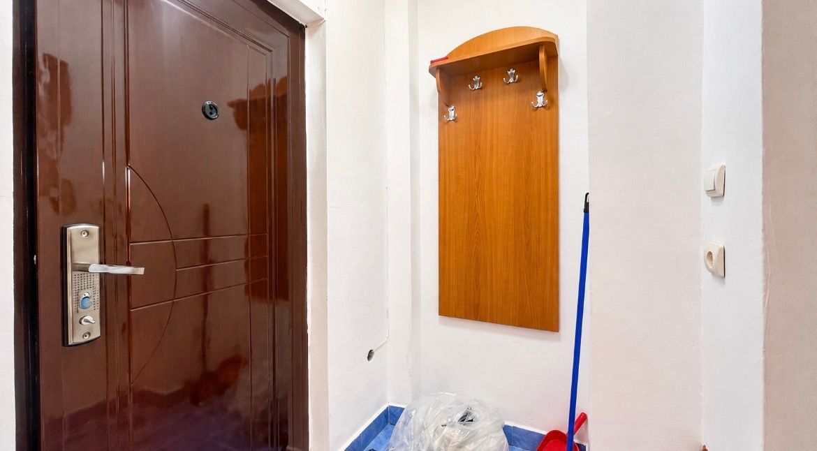 Garsoniera de vanzare, Iosia, Cazaban - Poză 7
