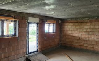 Casa Duplex | 90 MPU | Teren 350 MP | Sura Mica - Poză 3