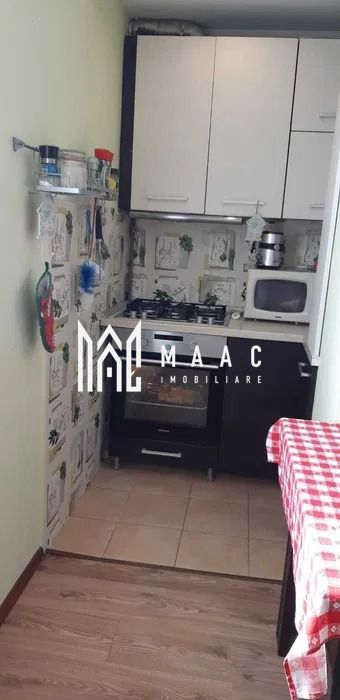 Apartament 3 camere | Etaj 2 | Loc de parcare | Valea Aurie - Poză 3