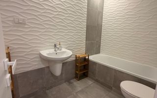Apartament 3 Camere | Complex Securizat | Pipera Plaza | Disp. imediat - Poză 9