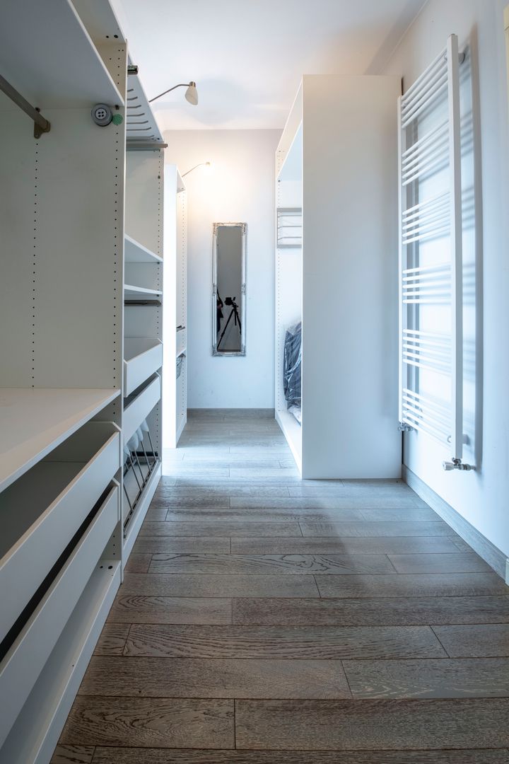 Casa individuala | 255mp s. desfasurata | teren 473mp | D+P+E | Gruia - Poză 25