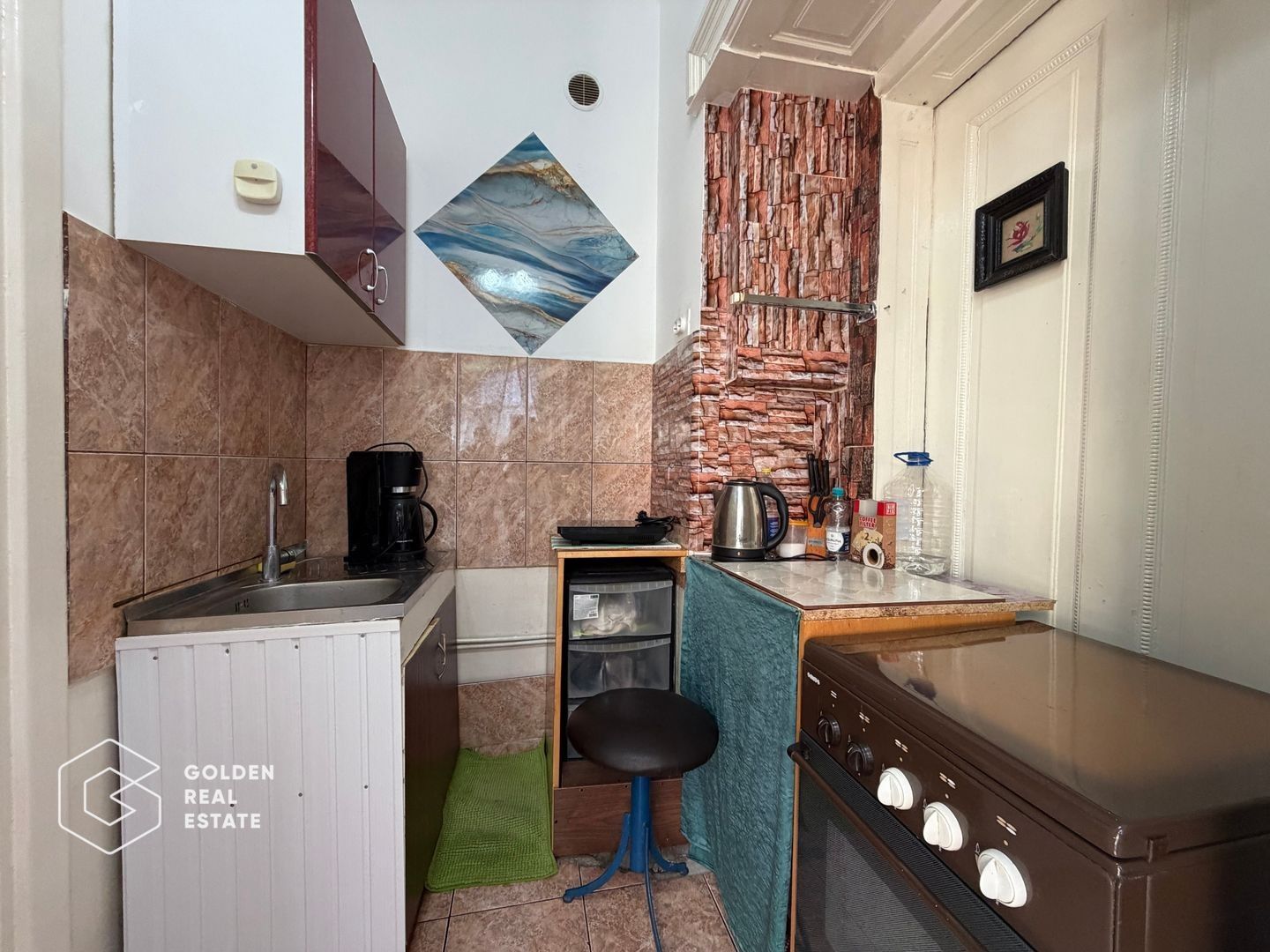 Apartament 2 camere, Ultracentral - Poză 4