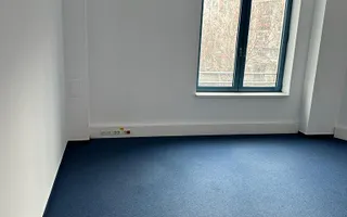 Cladire speciala pentru investitie, Ultracentral! - Poză 16