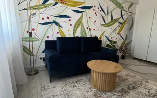 Apartament modern cu 2 camere decomandate Magheru, Oradea - Poză 20