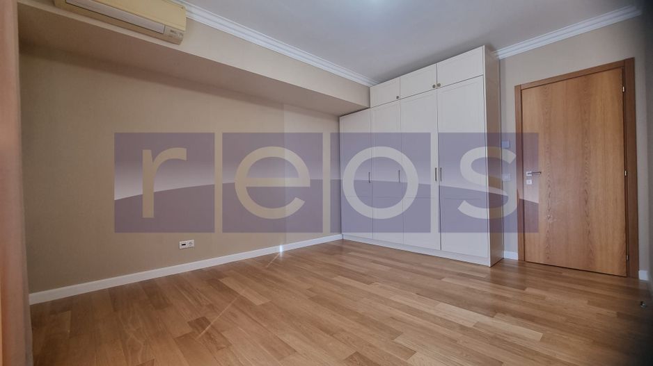 Vanzare penthouse cu view spectaculos in Complex Upground - Poză 20