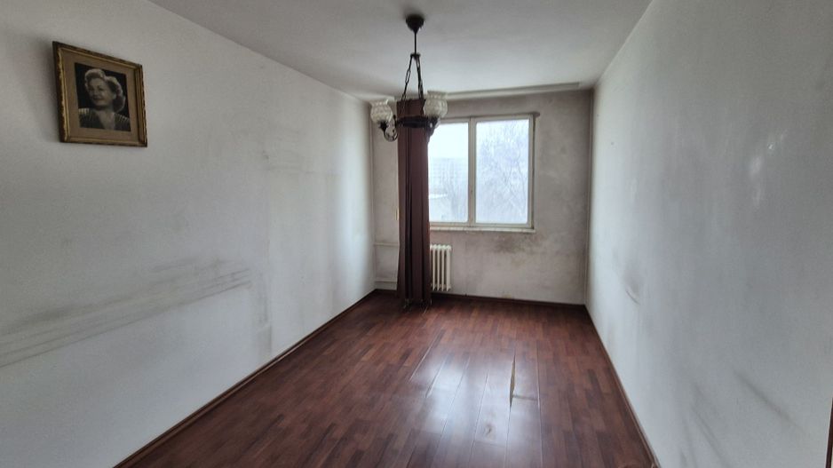 Apartament cu 3 camere - parc Titan - Poză 2