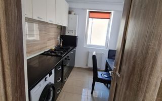 Apartament 3 camere | 65mp + 2 balcoane | loc parcare | Oasului - Iris - Poză 5