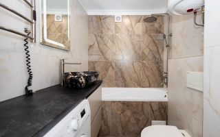 Vânzare, apartament, 2 camere, strada Drumul Viilor, Centru - Poză 10