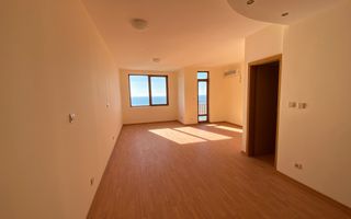 Apartament de vânzare în Central, Sfantu Gheorghe - Poză 1