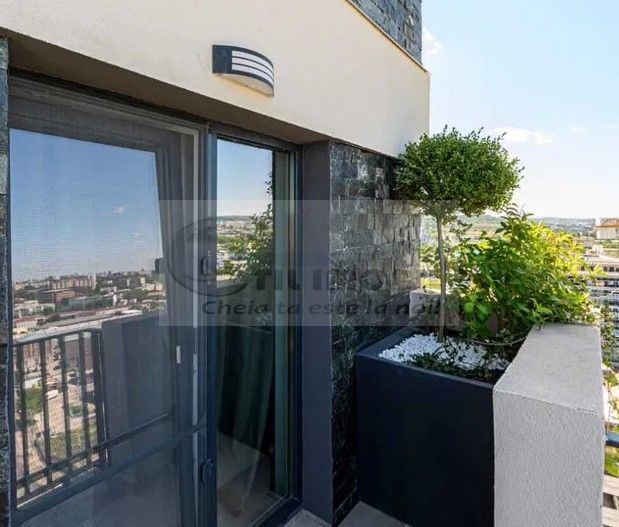 Apartament 2 camere, 55 mp, decomandat – Complex Rezidențial Intabulat - Poză 5