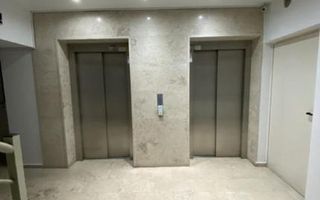 Garsoniera Studio zona Dristor mobilata modern - Poză 9