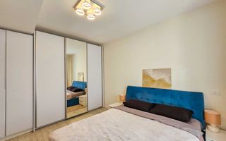 Proprietar, închiriez apartament 3 camere în Dumbrăvița (3 min Auchan) - Poză 4