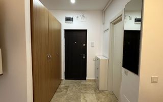 Garsonieră  Militari – Complet mobilată și utilată - Poză 2
