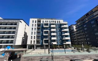 Studio de lux - (COD10) NAVODARI ALEZZZI - Poză 1