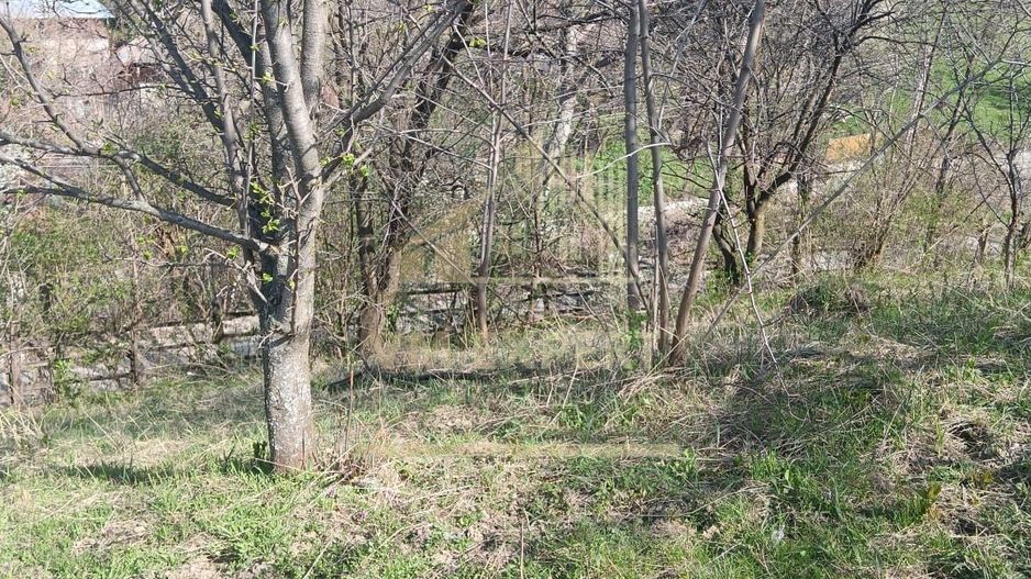CASA 3 CAMERE TEREN 7770 MP BOTENI ARGEȘ - Poză 36