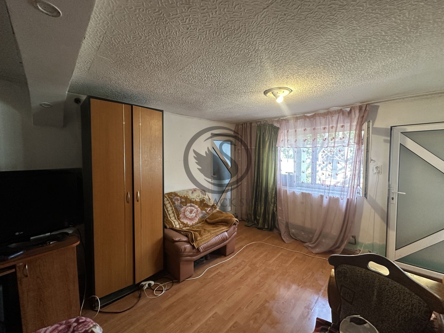 Casa cu  5 camere de vânzare I Blejoi- Prahova I Comision 0% - Poză 8
