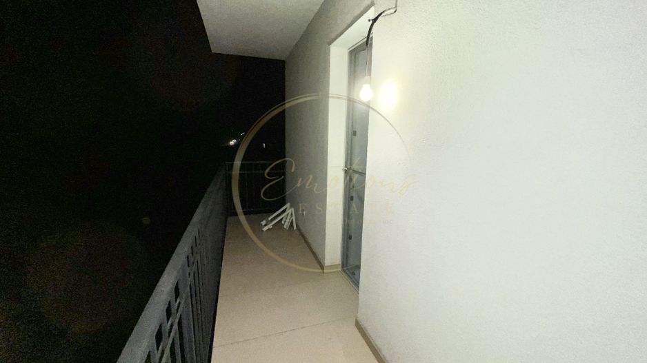 SUPER PREȚ | Apartament 2 camere - calea Urseni - foarte spațios - DRESSING - Poză 13