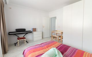 Casa la cheie in Timisoara! comision 0%! - Poză 13