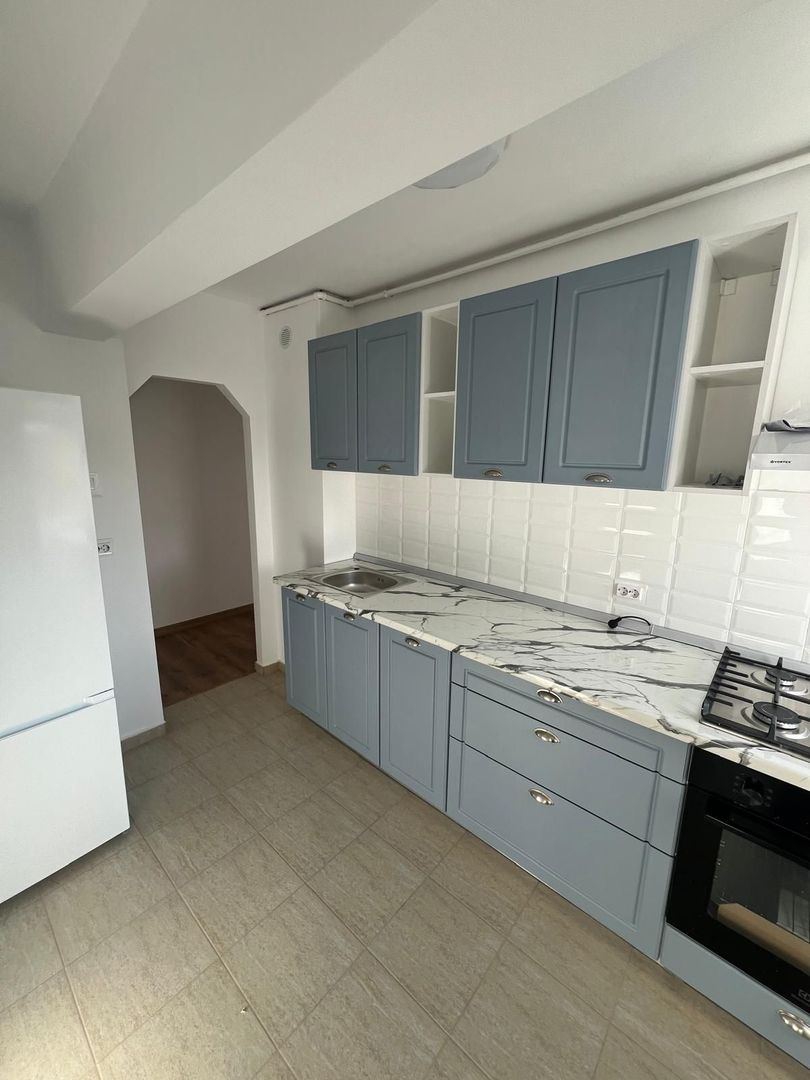 De inchiriat apartament 2 camere zona Grivitei - Poză 6