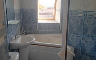 De vânzare – Casă D+P+2E+M în zona ultracentrală ideala pentru afacerea ta! - Poză 20