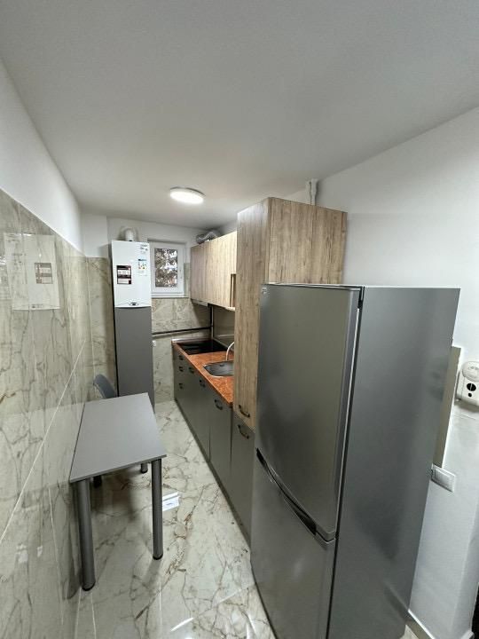 Apartament 2 Camere | Gheorgheni | Venit Locativ Activ - Poză 8