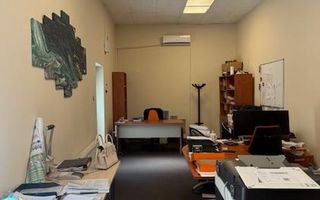 VANZARE VILA | 600MP | ZONA DUDESTI - Poză 4