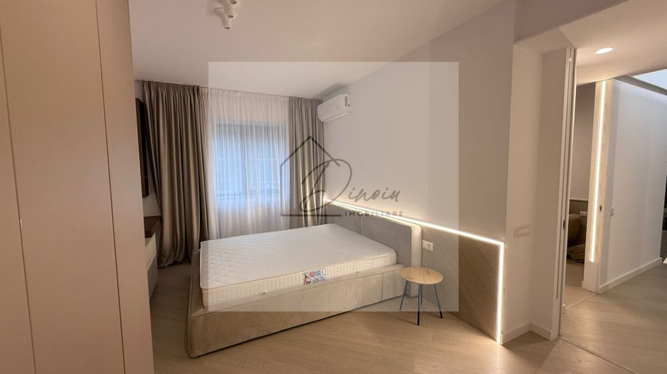 3 camere Cortina North | Mobilat  I COMISION 0% - Poză 8