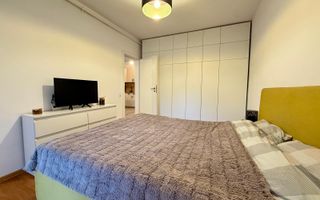 Apartament modern cu 2 camere de vânzare | Mărăști | Bloc nou | - Poză 6