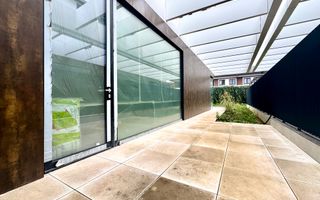 Vila Individuala Exclusivista 6 camere *525mp* // Pipera - Scoala Americana - Poză 6