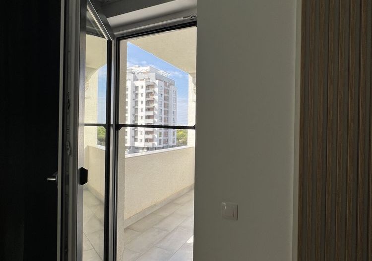 Apartament 2 camere de inchiriat | parcare |  Bloc 2000 | Valea Ialomitei - Poză 8