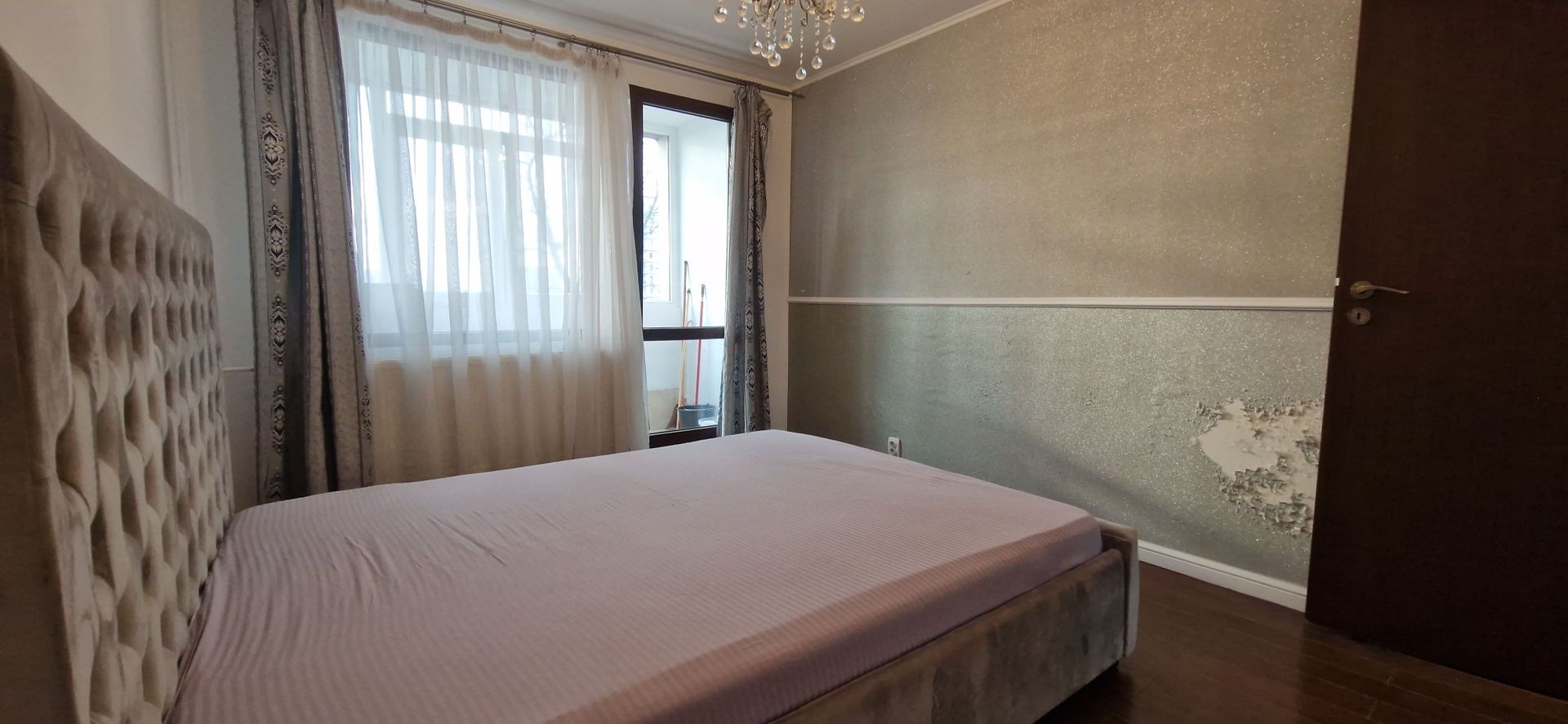 3 camere | Dr Taberei | Metrou Valea Ialomitei - Poză 14