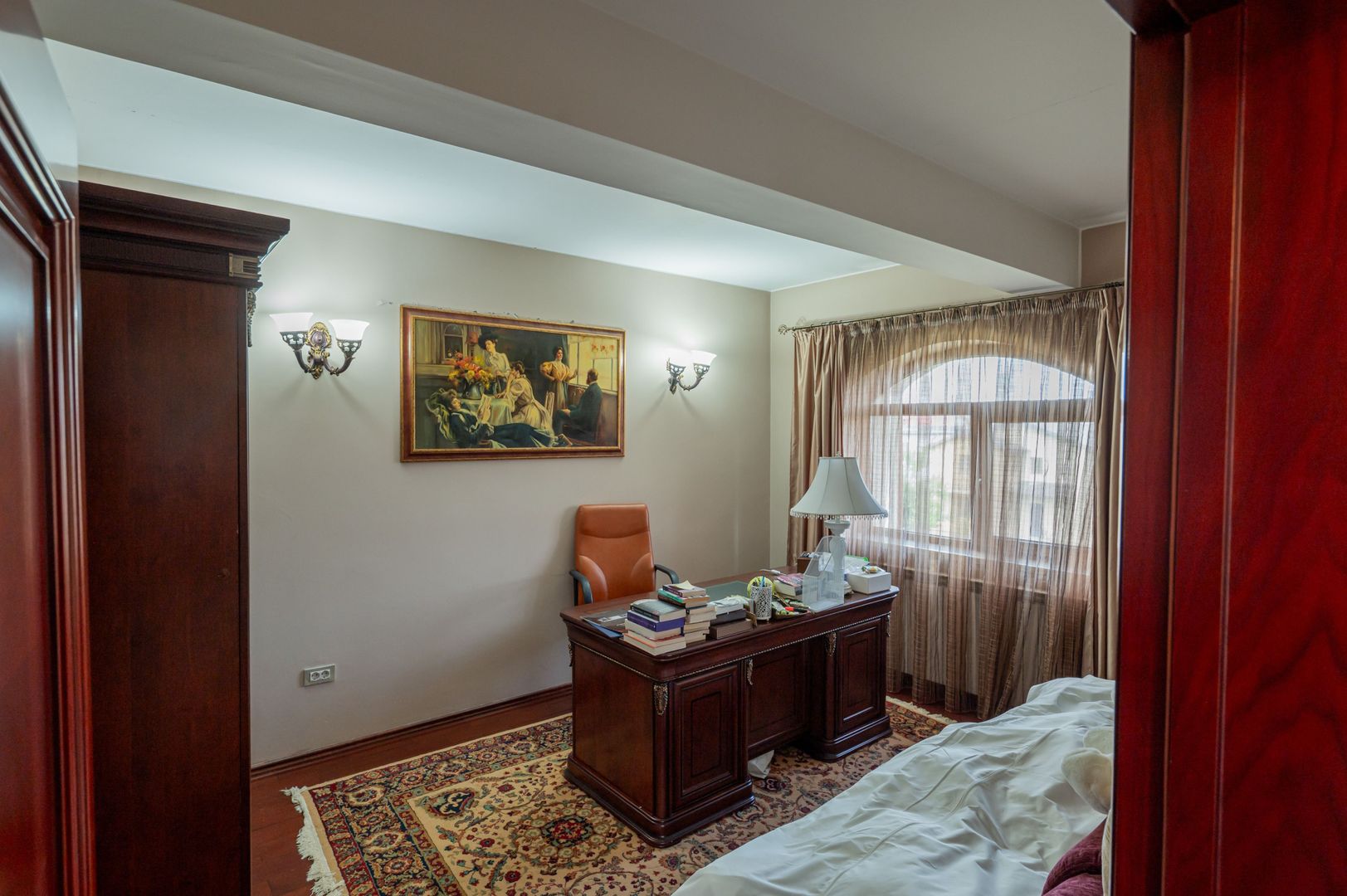 Reședință de lux sau centru de activități pentru copii - Poză 18