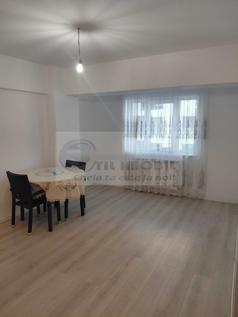 Apartament Iasi/Tatarasi - Poză 3
