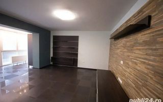 Apart Iulius Mall amenajat centrala proprie - Poză 15