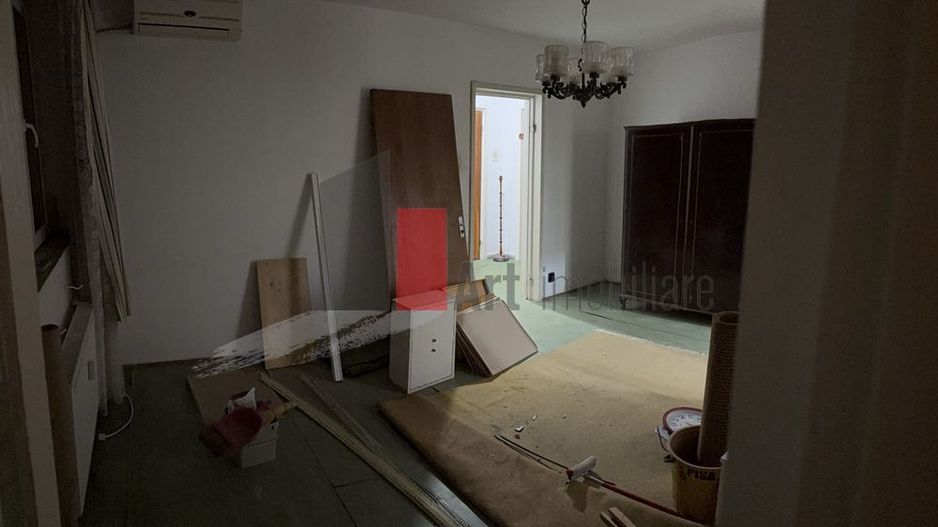 Apartament cu 2 camere de vanzare-Gorjului - Poză 6