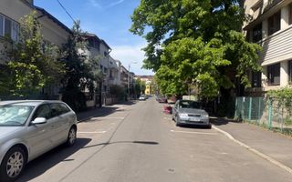 Casa interbelica individuala Str Moise Nicoara -Alba Iulia - Poză 15