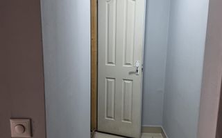 INCHIRIERE SPATIU PARTER | ZONA DRISTOR - Poză 4